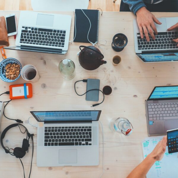 marvin-meyer-SYTO3xs06fU-unsplash marvin-meyer-SYTO3xs06fU-unsplash