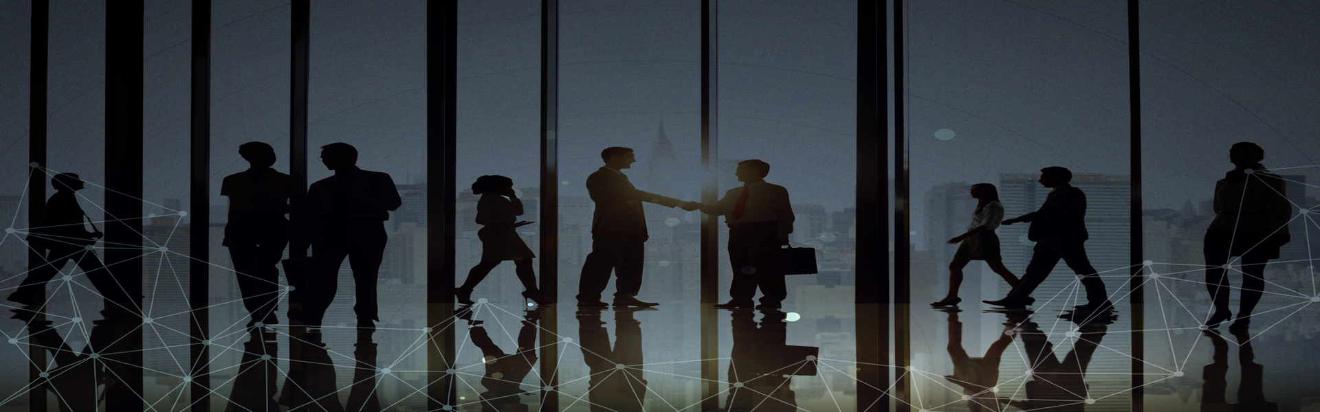 rsz_business-people-casual-meeting rsz_business-people-casual-meeting