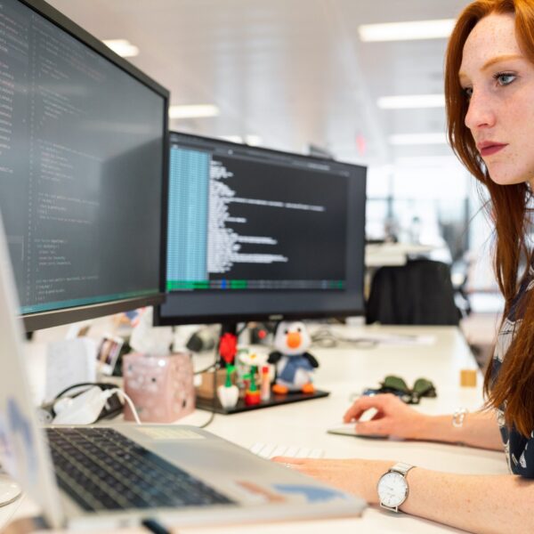 thisisengineering-raeng-64YrPKiguAE-unsplash thisisengineering-raeng-64YrPKiguAE-unsplash