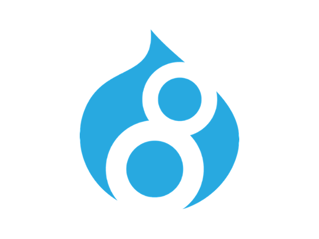 Drupal