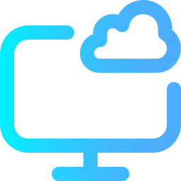 CloudService Solutions