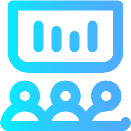 IT Consulting Services