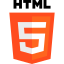 Node.Js
